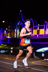 BIB: 707
                            <button type="button" onclick="openModal(22857106)" class="btn btn-primary btn-sm float-right btn-popup" data-toggle="modal" data-target=".modal-high-quality">
                        <i class="fas fa-shopping-cart"></i> Add to Cart
                    </button>
                                            <button type="button" onclick="isThisMe(22857106, true)" class="btn btn-success btn-sm float-right btn-popup btn-isme hidden" data-toggle="tooltip" data-placement="bottom" title="นี่คือรูปของคุณใช่ไหม คลิกที่นี่เพื่อเอาเข้าอัลบั้ม">
                        <i class="fas fa-plus"></i> Add to album
                    </button>
                    <button type="button" onclick="isThisMe(22857106, false)" class="btn btn-warning btn-sm float-right btn-popup btn-isnotme hidden">
                        <i class="fas fa-ban"></i> Remove from album
                    </button>